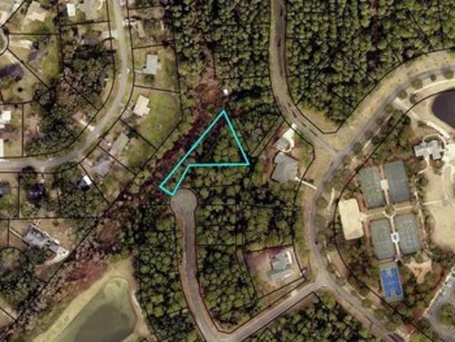 Land for sale in Georgia