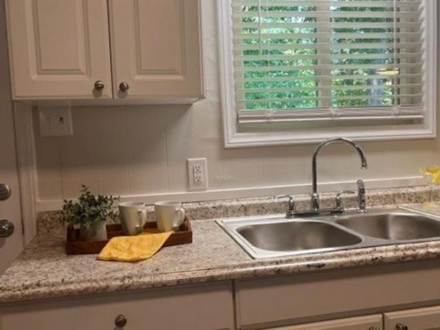 Apartment for rent in Downtown, Carrboro
