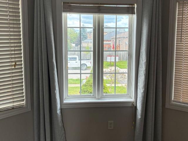 House for rent in Letitia Heights, Barrie
