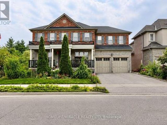 House for sale in Georgina, Ontario