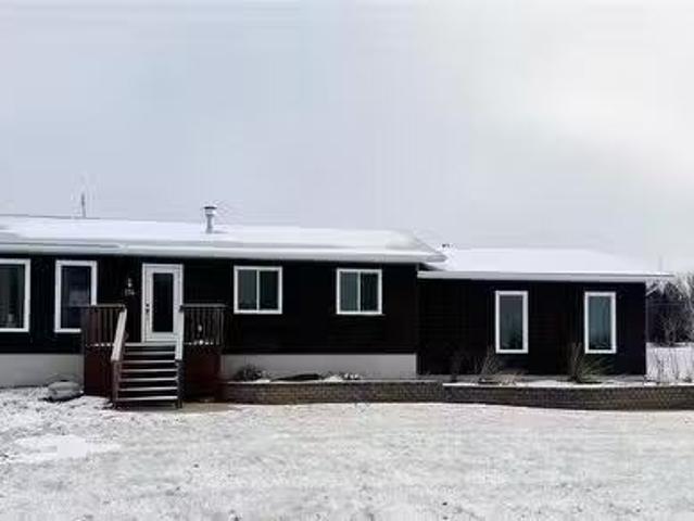 House for sale in Manitoba
