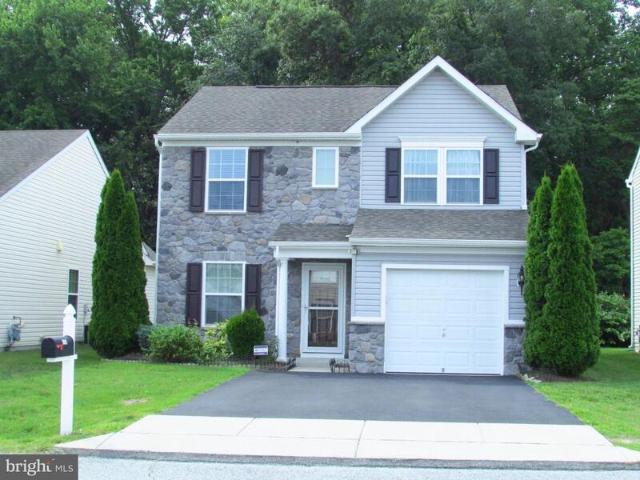 House for rent in Millsboro