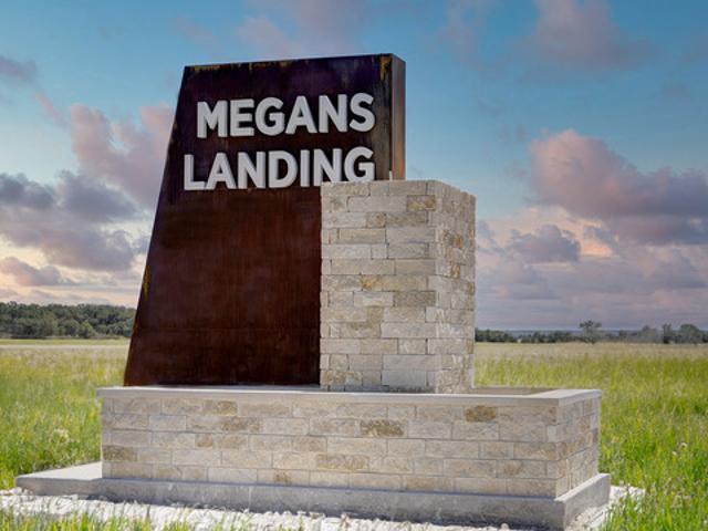 House for sale in Medina, Texas