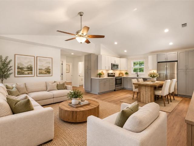 House for sale in Walhalla, Oconee County