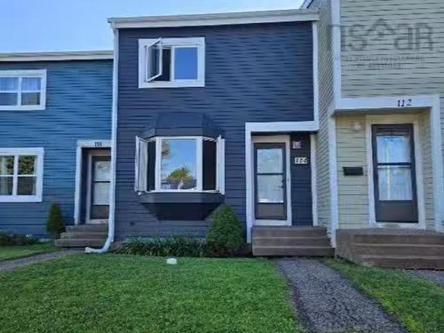 Condo for sale in Colchester, Nova Scotia