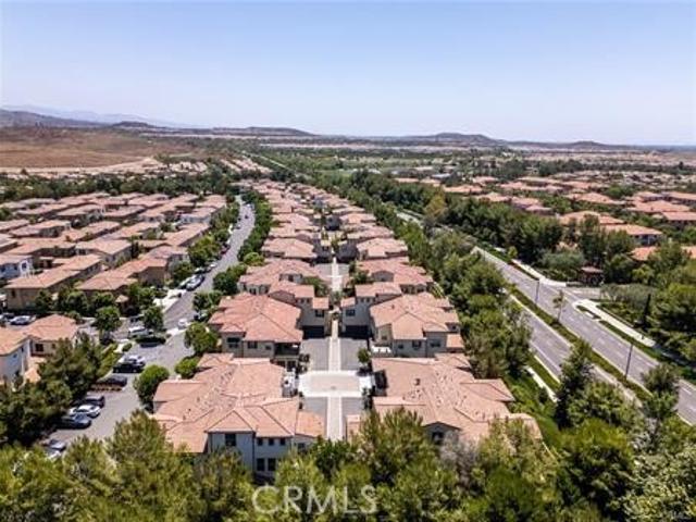 Townhouse for sale in Irvine, California