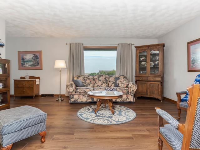 House for sale in Gridley, McLean County