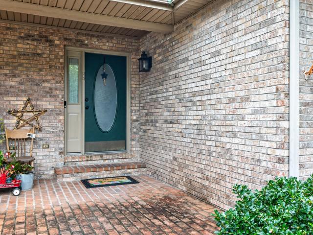 Townhouse for sale in Paris, Kentucky