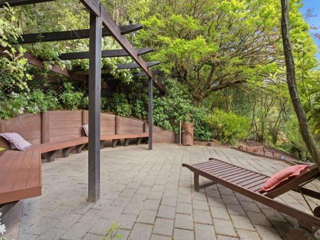 House for sale in Cashmere, Christchurch