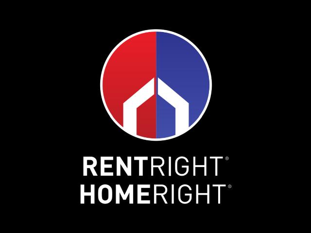 Apartment for rent in Prescott, Arizona