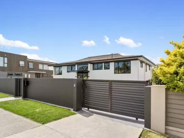 House for sale in East Tamaki
