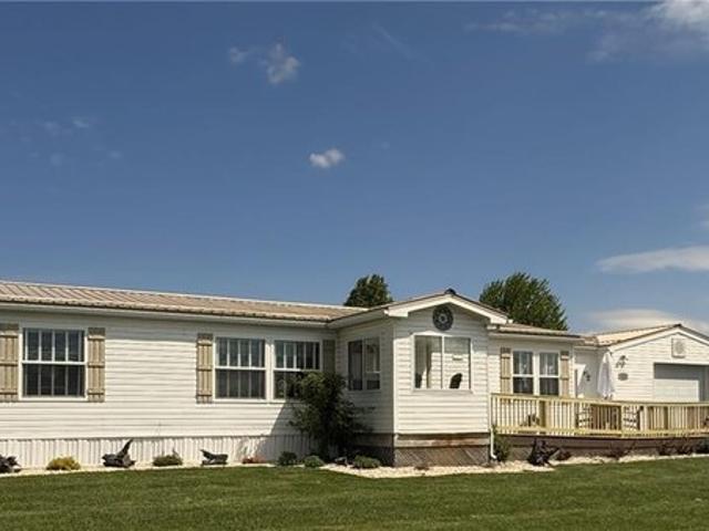 House for sale in Somerset, Pennsylvania