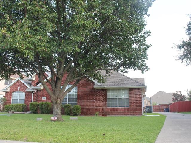 House for sale in Murphy, Texas