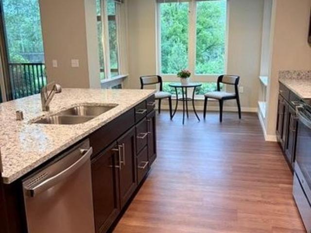 Condo for sale in Stillwater, Minnesota