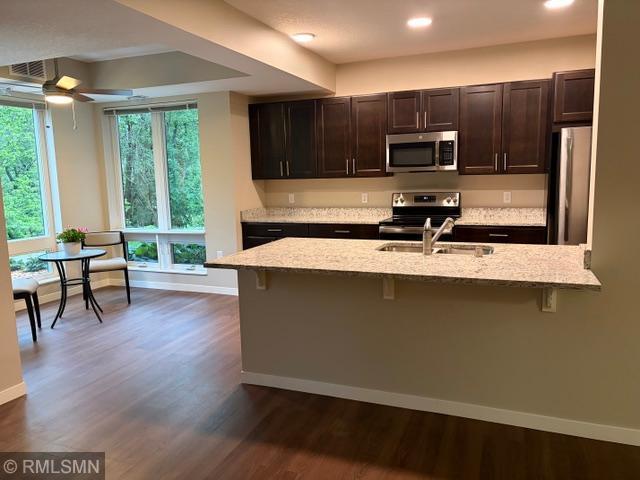 House for sale in Stillwater, Minnesota