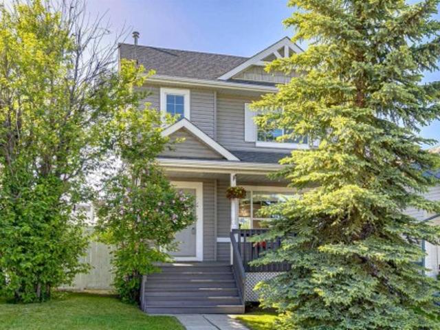 House for sale in Northwest, Alberta