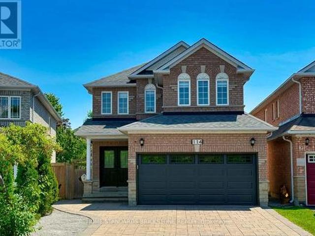 House for sale in York, Ontario