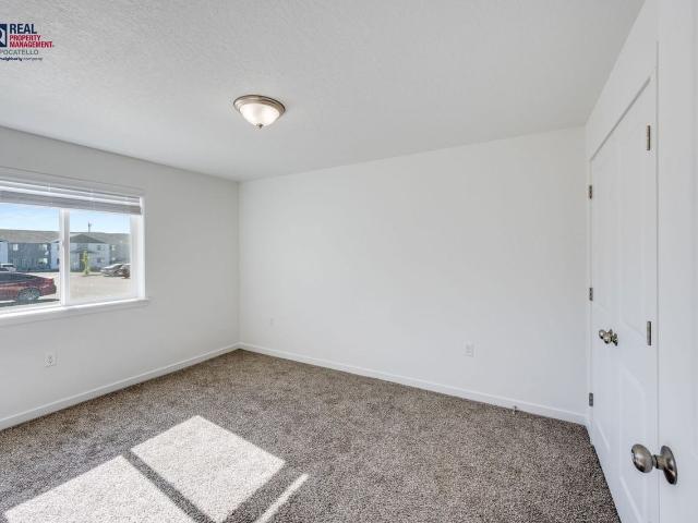 Apartment for rent in Bannock, Idaho