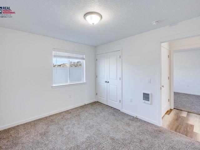 Apartment for rent in Bannock, Idaho