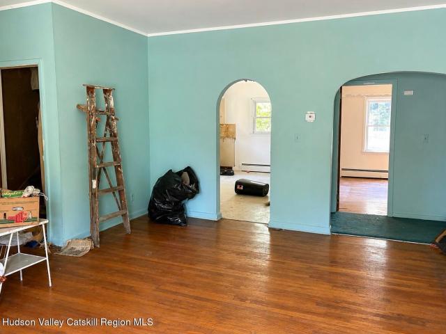 House for sale in Connelly, New York