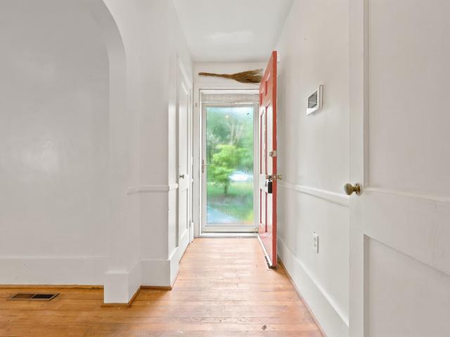 House for sale in Kingstree, South Carolina
