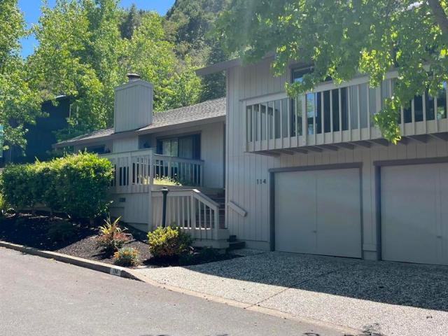 Property for rent in Moraga, California