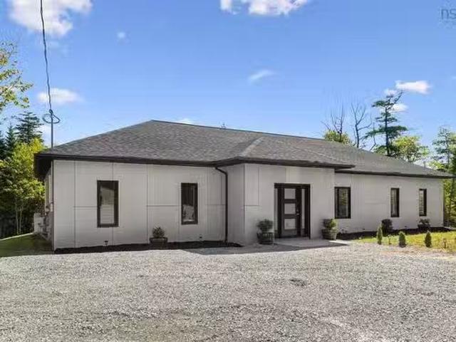House for sale in Brookside, Nova Scotia