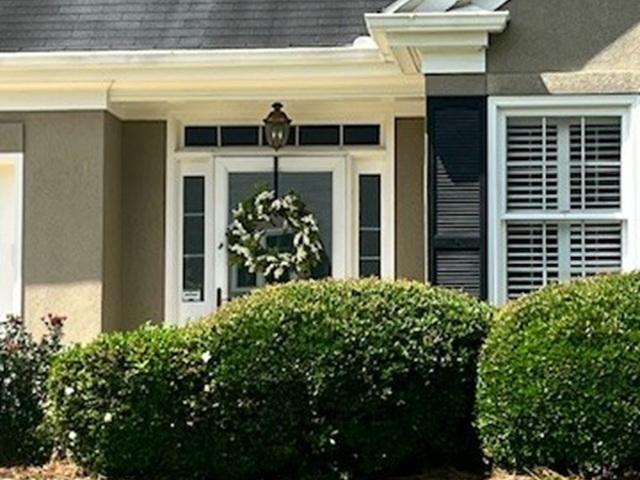 Townhouse for sale in Macon