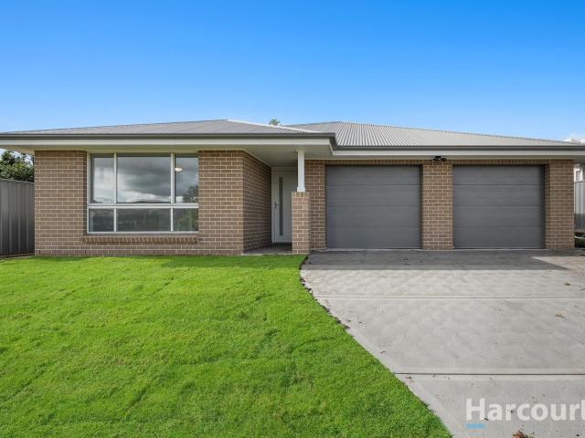 Apartment for rent in New South Wales