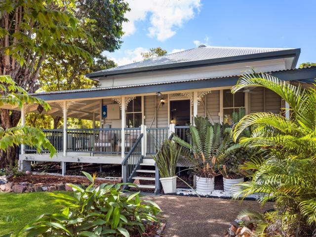 House for rent in Townsville, Queensland
