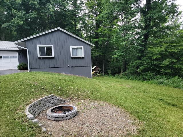 House for sale in Greene, New York
