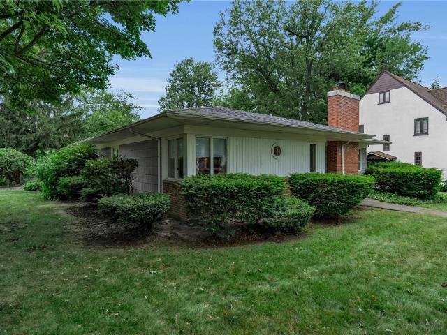 Property for rent in East Amherst, New York