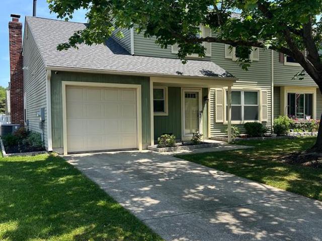 Townhouse for sale in Wenonah