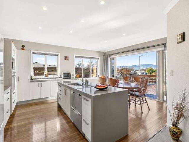 House for sale in Matamata, Waikato