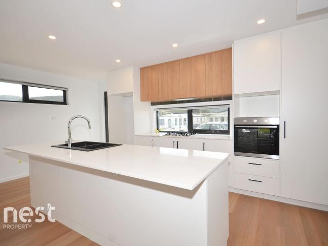 House for rent in Hobart, Tasmania