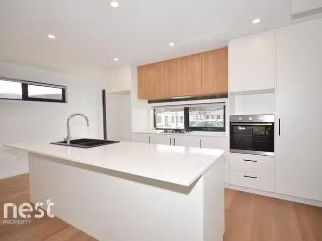 Apartment for rent in Hobart, Tasmania