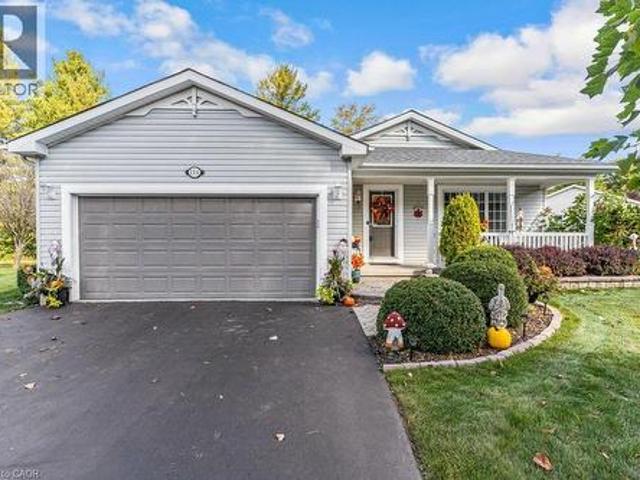 House for sale in Hamilton, Golden Horseshoe