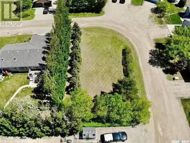 House for sale in Regina Beach, Saskatchewan