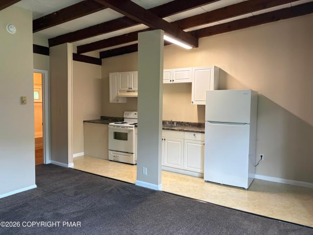 Property for rent in Shawnee On Delaware, Pennsylvania