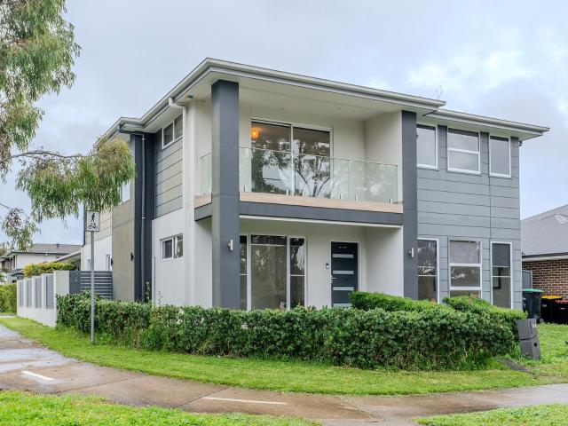 Granny Flat for rent in Sydney, New South Wales