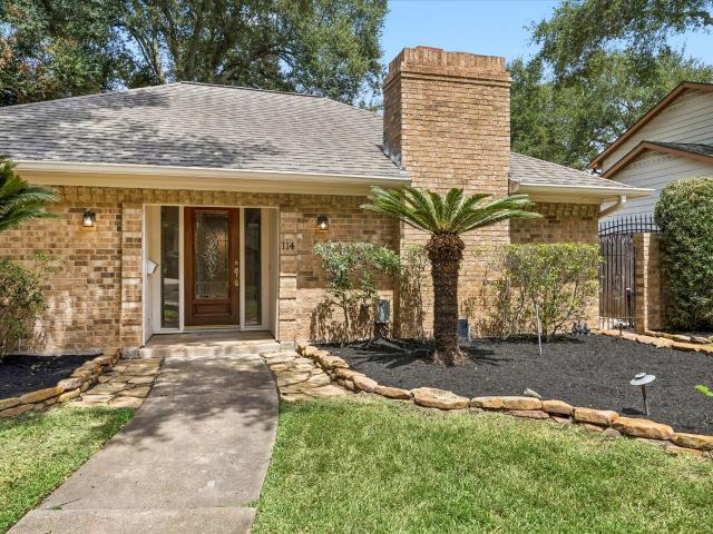 House for sale in Sugar Land, Texas