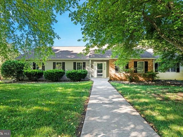 House for sale in Delaware