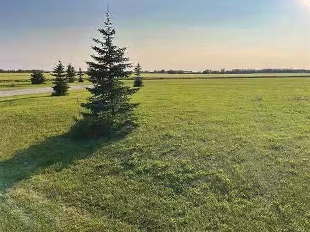 House for sale in Lac Du Bonnet, Manitoba
