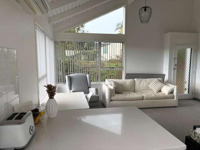 House for rent in Wairau Valley