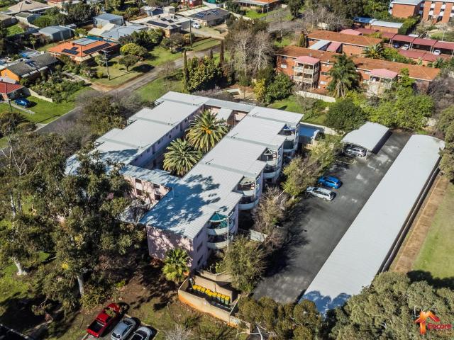 Apartment for sale in Orelia, Western Australia