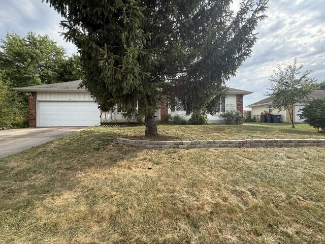 House for sale in Crystal Estates, Clever