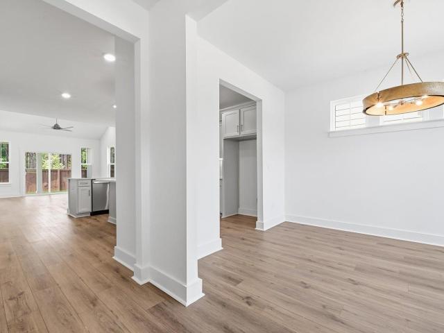 House for sale in Fountain Inn, South Carolina