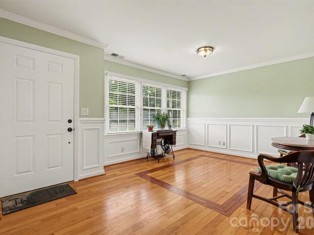 House for sale in Mecklenburg, North Carolina