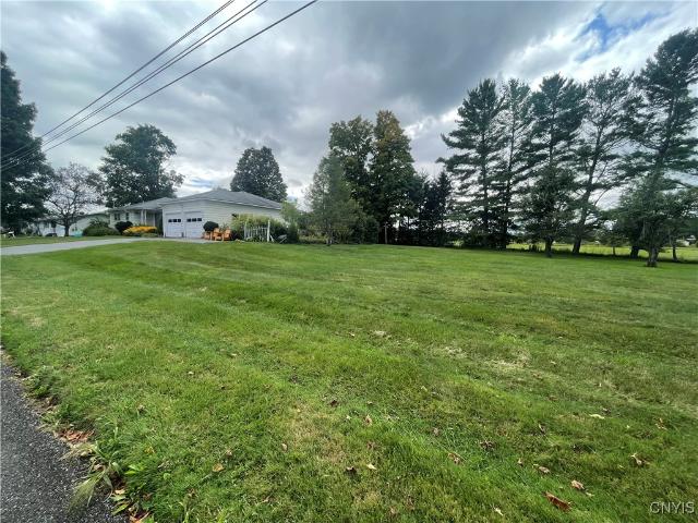 House for sale in Village of Boonville, Oneida