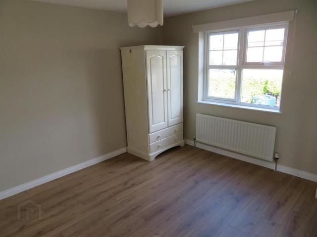 House for rent in Craigavon